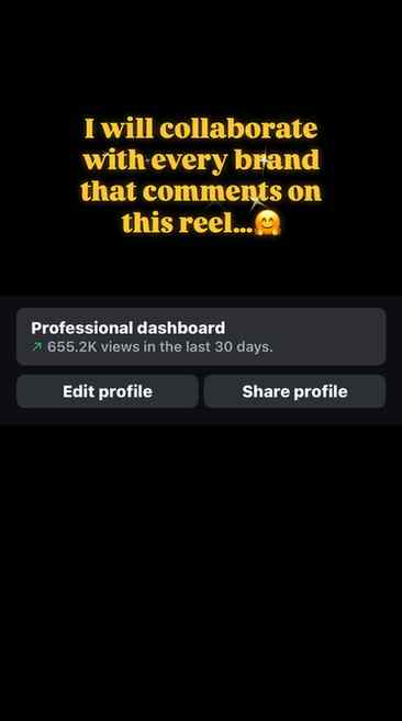 #collaboration