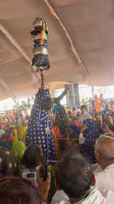 किसान महापंचायत खण्डीप 🌾🚜

#किसान_महापंचायत_खंडीप 
#kisanp