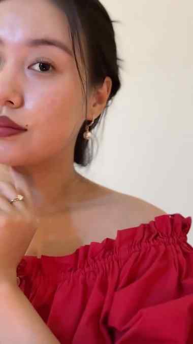 My everyday favs from @eternz_jewelry 🫶