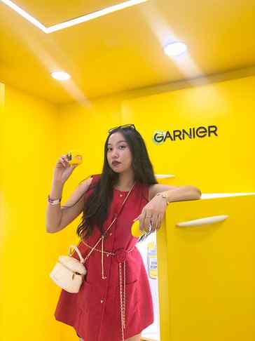 @garnierindia