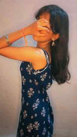 Ho na mere piche latu 🤦🏻