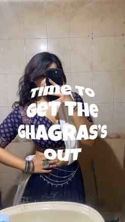 It’s time to dress over the top without having a care in the