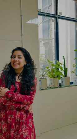 Bas... ek paal or gujara du..... ♥️♥️
#viralvideos #amaalmal