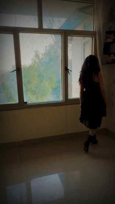 Lost in right direction 💕💕💕
#viralvideos #loveyourself #c