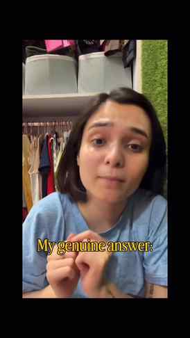 Sooooo mee 😅😅😅😅
#fashion #viralvideos #girl #clothes #fa