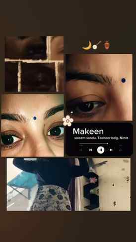 Nigahoooonnnn 👀
#viralvideos #trendingsong #content #bhopal