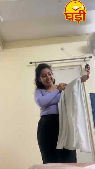 Stains se pareshan? 😩
Ab tension nahi! 💪✨
.
.
#ghadideter