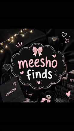 🎀 POV: You found the cutest aesthetic charger ever. ✨ @mees