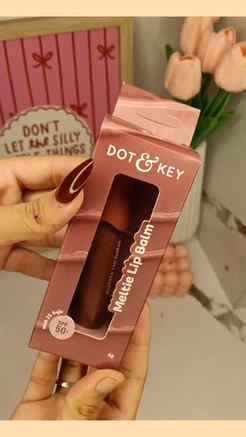 POV: Your lips finally found their soulmate. 💖✨
Soft, gloss