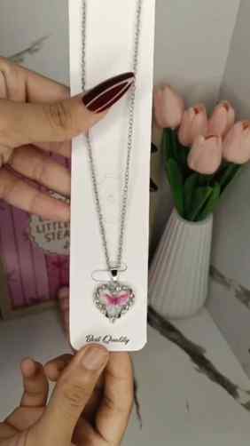 Looking for something cute to gift but don’t know what to ch
