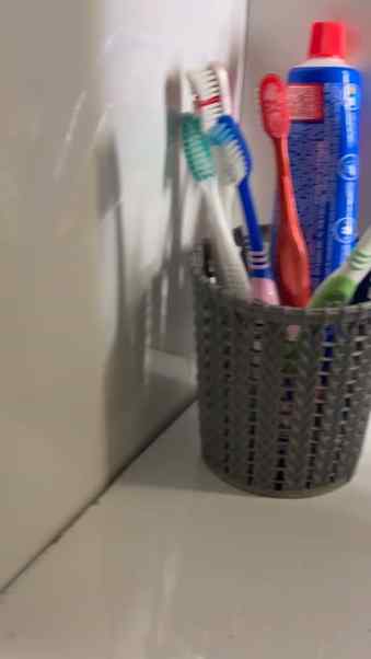 Comment pp for link 🔗
#FlipkartFinds @flipkart @flipstar.c