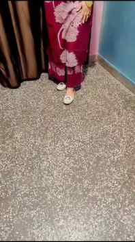 Comment for link 🔗
#FlipkartFinds @flipkart @flipstar.club