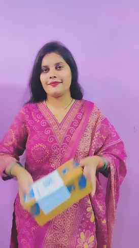 Comment pp for link 🔗
#FlipkartFinds @flipkart @flipstar.c