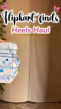 Comment for link 🔗
#FlipkartFinds @flipkart @flipstar.club
