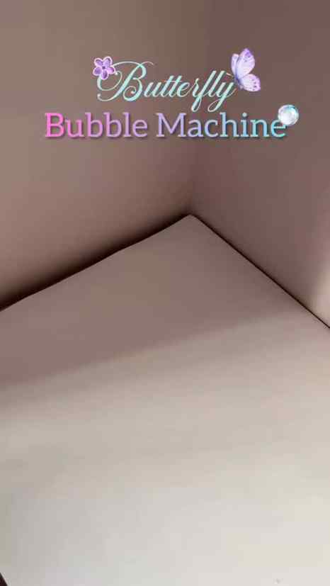 Link 🔗
#FlipkartFinds @flipkart @flipstar.club