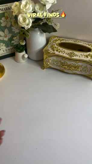 Comment for link 🔗
#FlipkartFinds @flipkart @flipstar.club