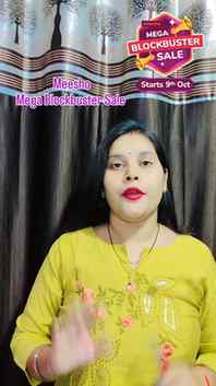 Viral lipstick Hilary Thoda lipstick ππ
Bhul mat Jana Mee