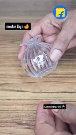 Modak diya
#FlipkartFinds @flipkart @flipstar.club