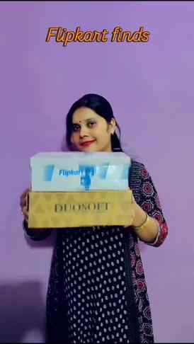 Comment for link 🔗
#FlipkartFinds @flipkart @flipstar.club
