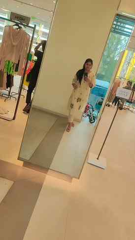 Comment for link 🔗
#FlipkartFinds @flipkart @flipstar.club