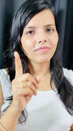 What Is the Best Cleanser for My Skin Type 
#PR Your skin sq