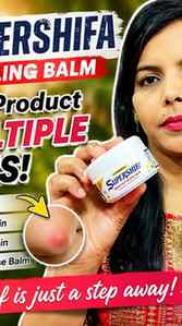 Relief is just a step away! ✨
Experience the natural power o