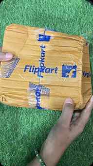 Comment for link @flipkart @flipstar.club #Flipkartfinds