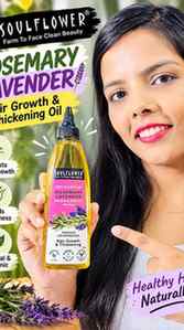 Healthy hair starts with the right care 🌿✨
Loving my hair-c
