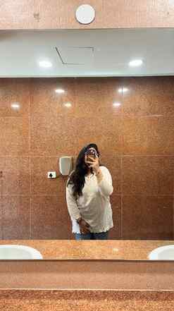 Welcome to my series of Everyday Fit Check!🪞👠💄

Day 1 ~ W