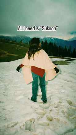 #fyp #viral #picoftheday #quotes #traveldiaries
