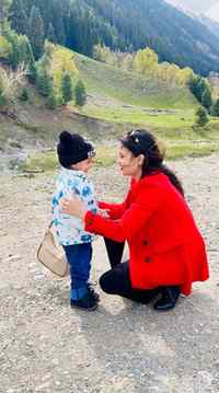 Me to my son.. 🤍
.
.
.
.
.
#motherandson #viral #fyp #foryo