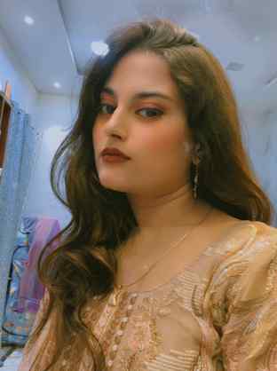 ❤️‍🔥
.
.
.

.
#saadgi @zartashaazainab #picoftheday #viral 