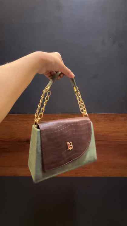 #myntra #legalbribe #handbag #trend #fyp