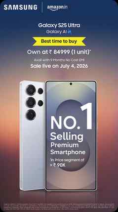Galaxy S25 Ultra | Best
Time to Upgrade
#GalaxyS25Ultra #Gal