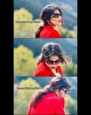 #mountains #fypppppppppppppppppppppppppppppppppppppppppppppp