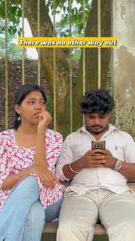 Bacha gaya π
#trending #viralreels #mountains #pahad #come