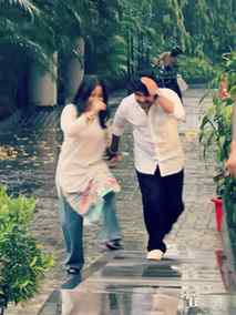 Part- 1 ..out π€...Go & watch
#friendship #bestfriend #lov