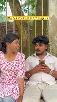 Bacha gaya π
#trending #viralreels #mountains #pahad #come