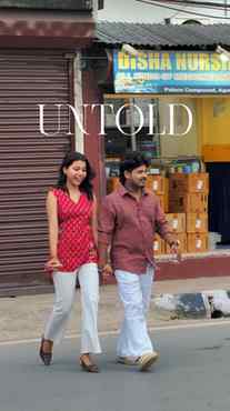 Untold π ....
#viralreels #untold #piyar #love #bestfriend