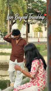Kya us time tu vi mujse piyar Karti thi π
#lovelife #bestf