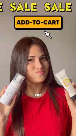 DERMABAY’s buy any 3 @ ₹999 buy any 4 @ ₹1299 and buy any 5