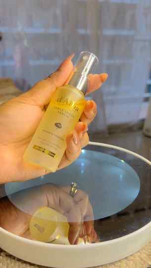 ✨ Skincare, but make it effortless.
#1 Serum on Nykaa
Shop