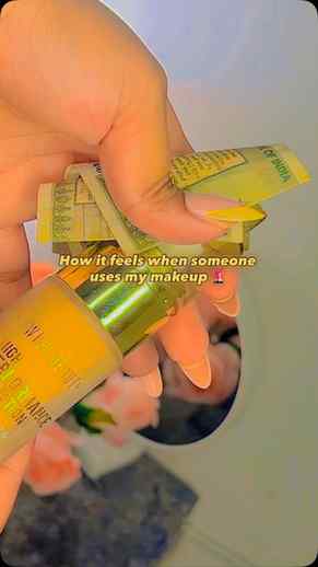 Tag makeup Paglu 💄💅🏻

#makeup #skincare
Tags[[ skincarepa