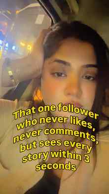 Aaj Tag ker he do 😂😂