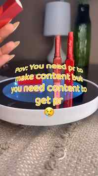 Comment  MAMAEAARTH for form link 🔗 

Just creators stuck i