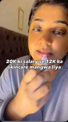 after marrying skincare girlie 🧖‍♀️💅🏻

#funnyvideos
ddddd