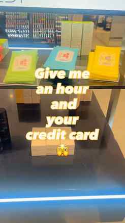 just girly thingss

#fyp #explore #viral #foryou #trending