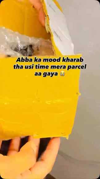 Ab Isme meri kya galti thi 😢😢