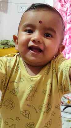 घमंड तो है।।
#trendingnow #reelitfeelit #बेबी #babyboy