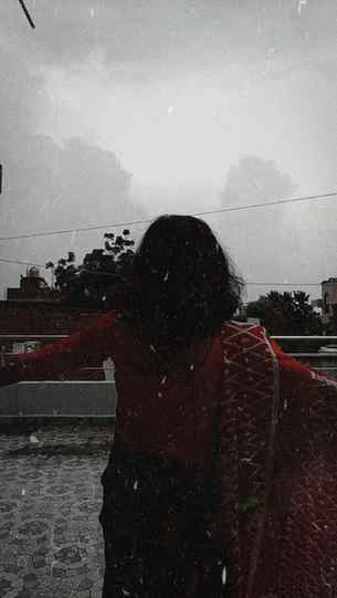 सावन और मैं
#trendingreels #trendingsongs #instagram #डांस